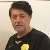 Necati Dili