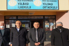 MUHAMMET ALİ METOĞLU SÜPER LİGDE