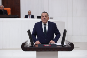 Rize’de dalgaların yuttuğu 500 milyon TL kimin cebine girdi?