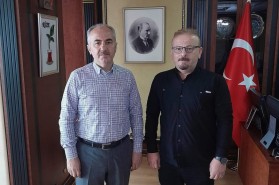  Rizede şehir terası yapilacak