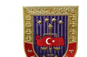Aramalarda yakalanan (14) şüpheli hakkında adli soruşturma başlatılmış
