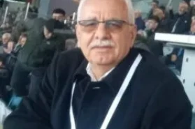 23 Temmuz 1919 Erzurum kongresi