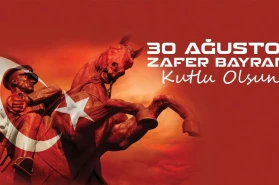 Kadınların Güçlendirilmesi Projesi