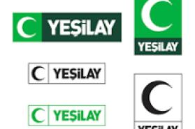 Rize Yeşilay Şubesi Gençlik Spor İl Müdürlüğü yaz spor okullarında eğitim gören gençleri ziyaret etti.