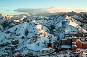 Rize’ye 28 uzman tabip ve 62 pratisyen hekim kadrosu açıldı.