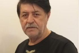 GÜZELİM
