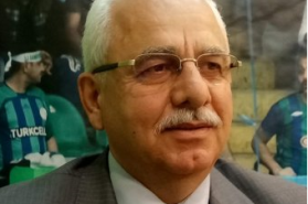 3 PUAN GÜZEL
