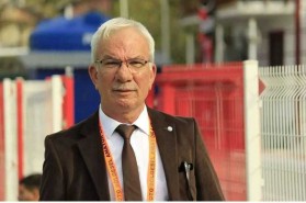 ASKIDA EKMEK KAMPANYASI