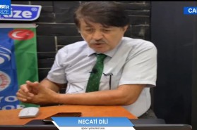 BEBEK YÜZLÜ ( ŞİİR DÜNYASI)