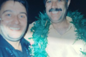 Bir Şampiyonluğun Ardından