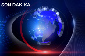 AK PARTİ RİZE İL BAŞKANI KATMER, YENİ İL YÜRÜTME KURULU LİSTESİNİ BASINA AÇIKLADI