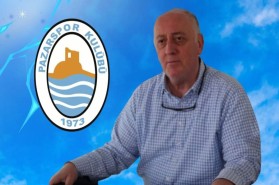 Değerli Pazarspor Ailesi,