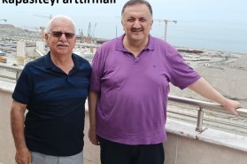 KARAL: ÇAYKUR kapasiteyi arttırmalı