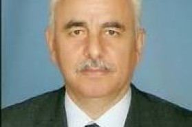 Kısır çekişmeler yaşanıyor Rize’de.