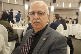 KOP TÜNELİ NİYE BİTMİYOR
