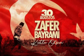 Rize Sağlıklı Hayat Merkezi Hareketlendi