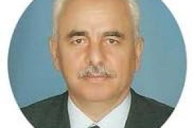 RİZEDEYAYLA ŞENLİKLERİ