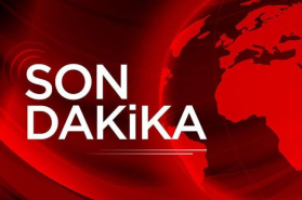 RİZESPOR'DA MENÜ YİNE DEĞİŞMEDİ...