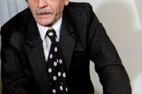 Süheyl Eğriboz anlatıyor