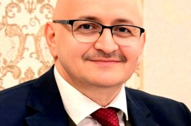 TÜRKİYE'DE SİGARA TÜKETİMİ NEDEN ARTIYOR?