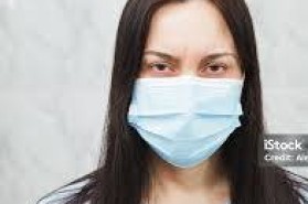 Yeni COVID Sağlık Uyarısı: