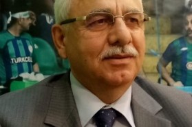 YİNE TERÖR YİNE HAİNLİK