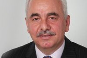 ZÜMRÜT RİZE 75 YAŞINDA