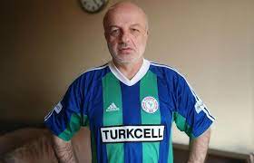 OYNAYAN DEĞİL ATAN KAZANDI..