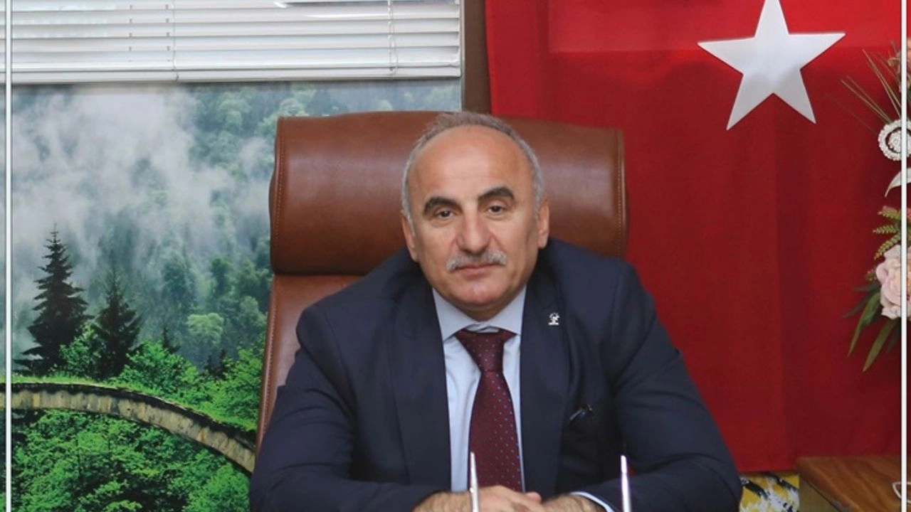 Değerli milletvekilleri, öncelikle "kota" ve "kontenjan" kavramlarını açıklığa kavuşturalım.