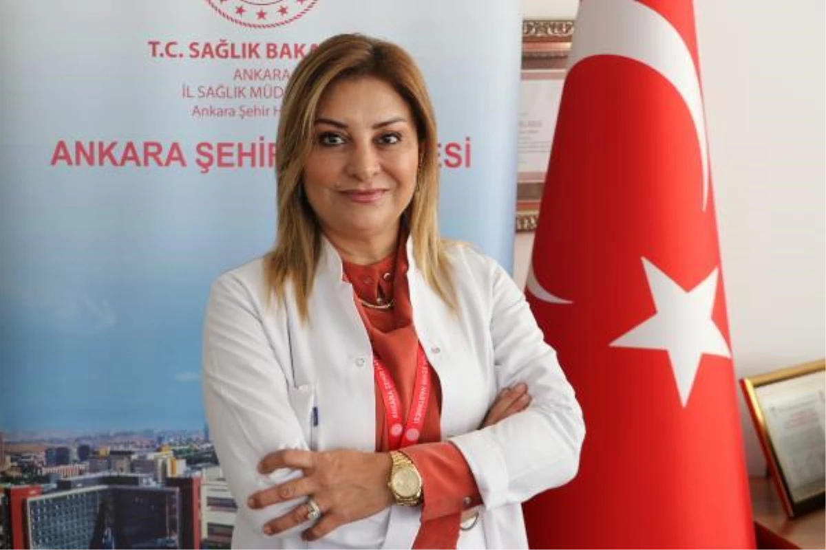 REKTÖR ADAYLARI ARASINDA PROF.DR. ÖZLEM MORALOĞLU TEKİN DAHA ŞANSLI GÖZÜKÜYOR