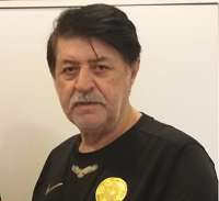 GÜZELİM