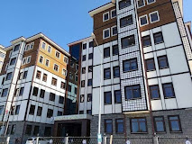 50 şahıs yakalanarak haklarında gerekli adli işlemler yapılmıştır.