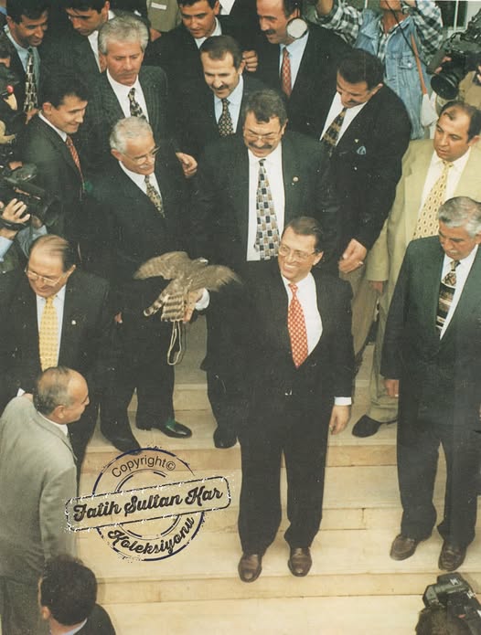 ·  AHMET MESUT YILMAZ DÖNEMİ RİZE YATIRIMLARININ BAZILARI