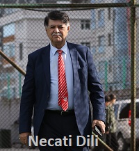 Altmıştan Sonra Balayı,