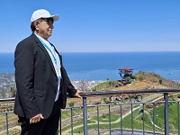 Bir Olsun Bzim Olsun