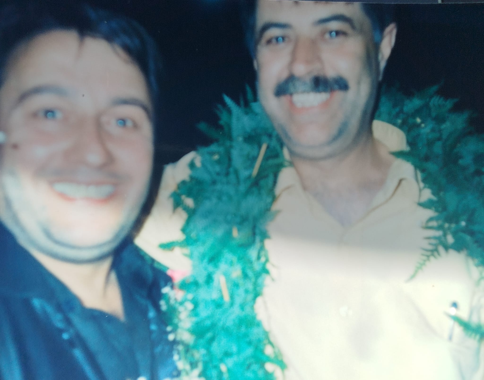 Bir Şampiyonluğun Ardından