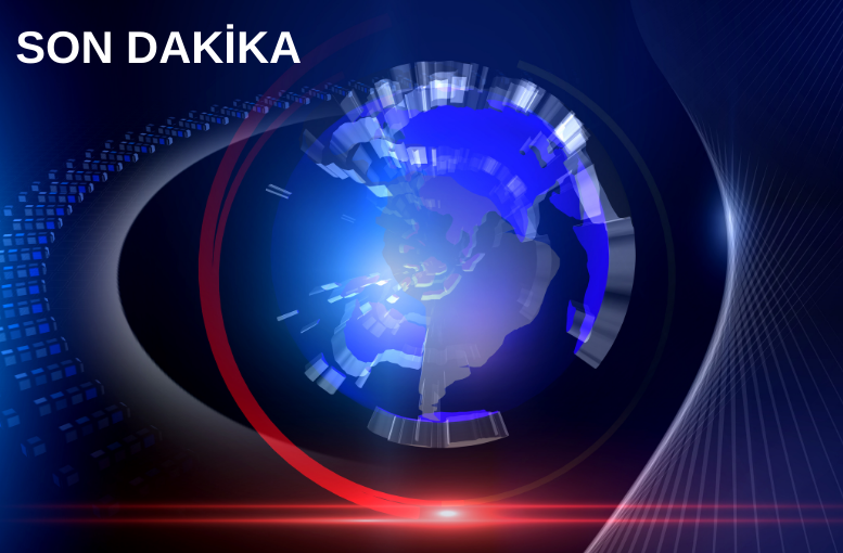 YILLARA MEYDAN OKUYOR