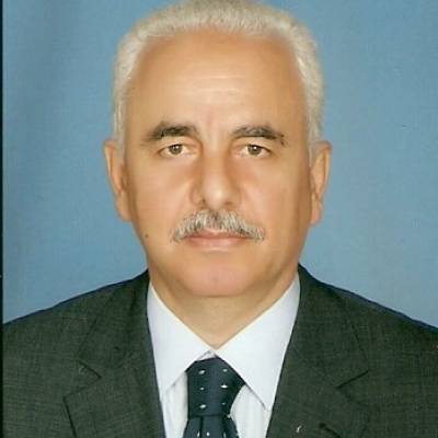 ESKİ TÜRKİYE ÖZLENİYOR