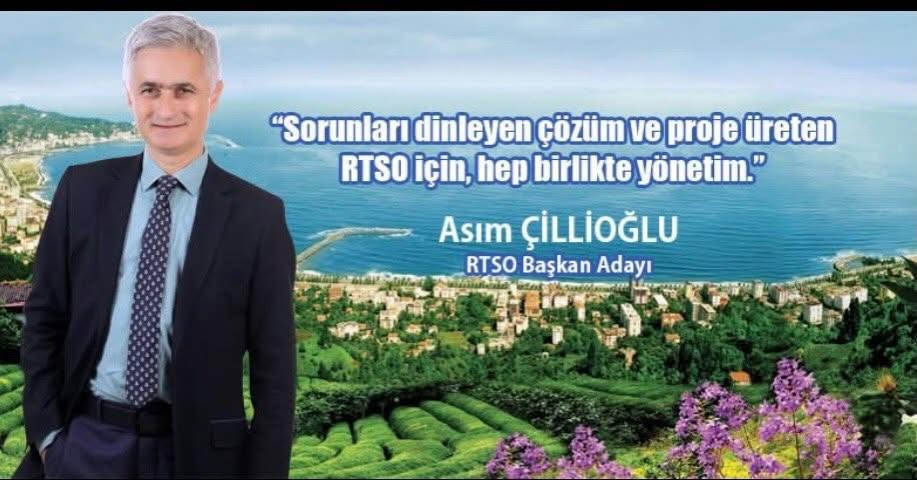 EVET SEÇİME HAZIRIZ!