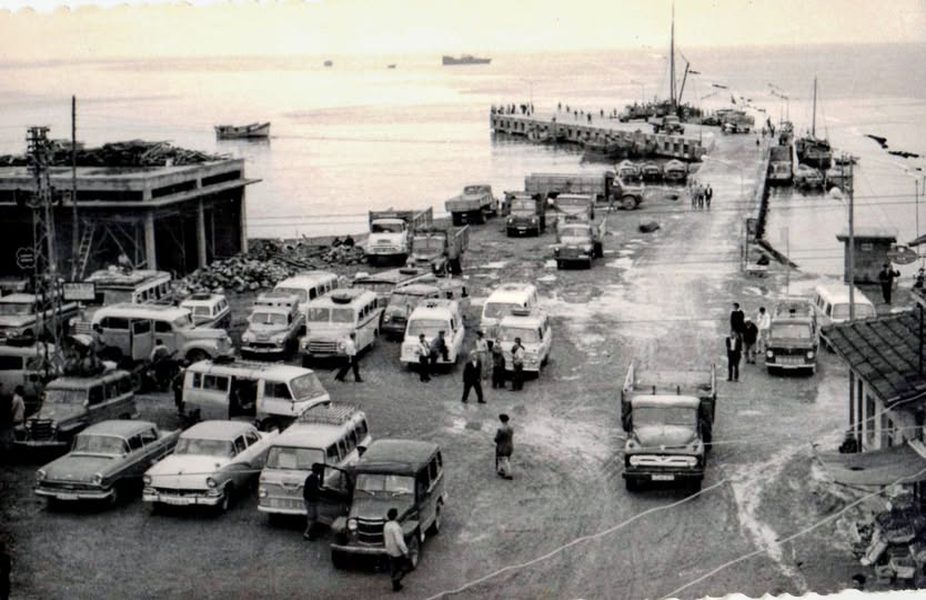 Fotoğrafın Dili