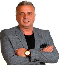 Futbol Şansı Yoktu !..