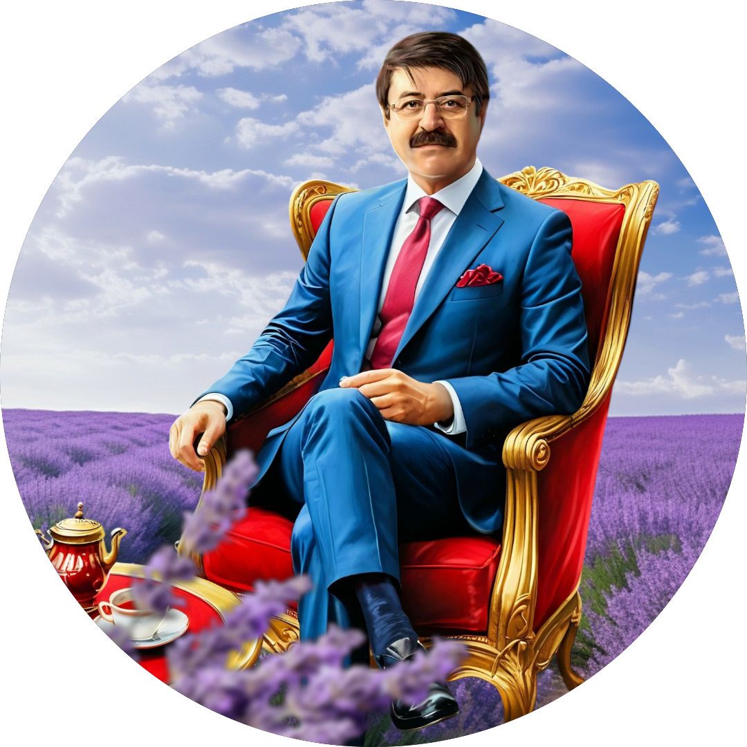 HİÇ UNUTMAM (Romanımın Bölümlerinden)