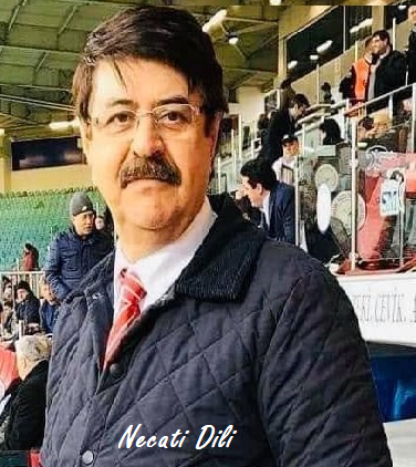 İki Farklı Çaykur Rizespor