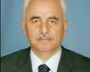 İKİZDERE BELEDİYESİNDEN ALTYAPI HAMLESİ