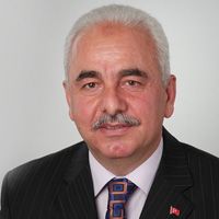 LOJİSTİK UNUTULDU MU?