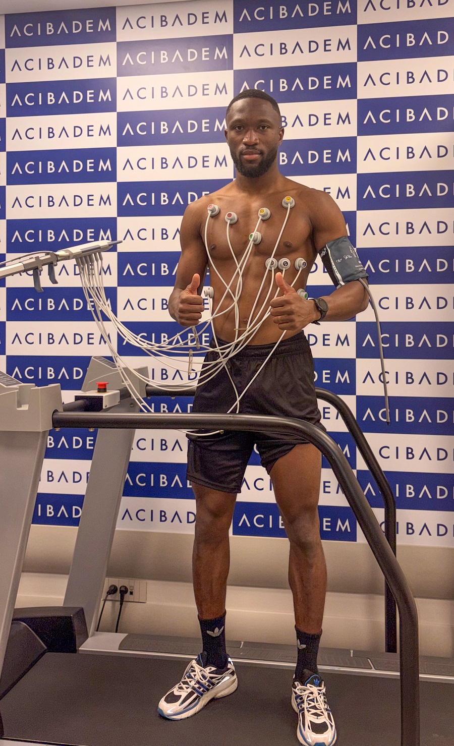 Modibo Sagnan Yeniden Çaykur Rizespor’da