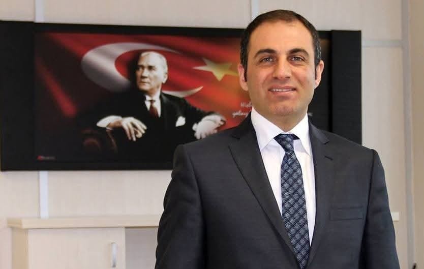 Müdür Durmuş :’Rize SGK İl Müdürlüğü Sağlık Sosyal Güvenlik Merkezimizi Yeniden Aktif Hale Getiriyoruz”