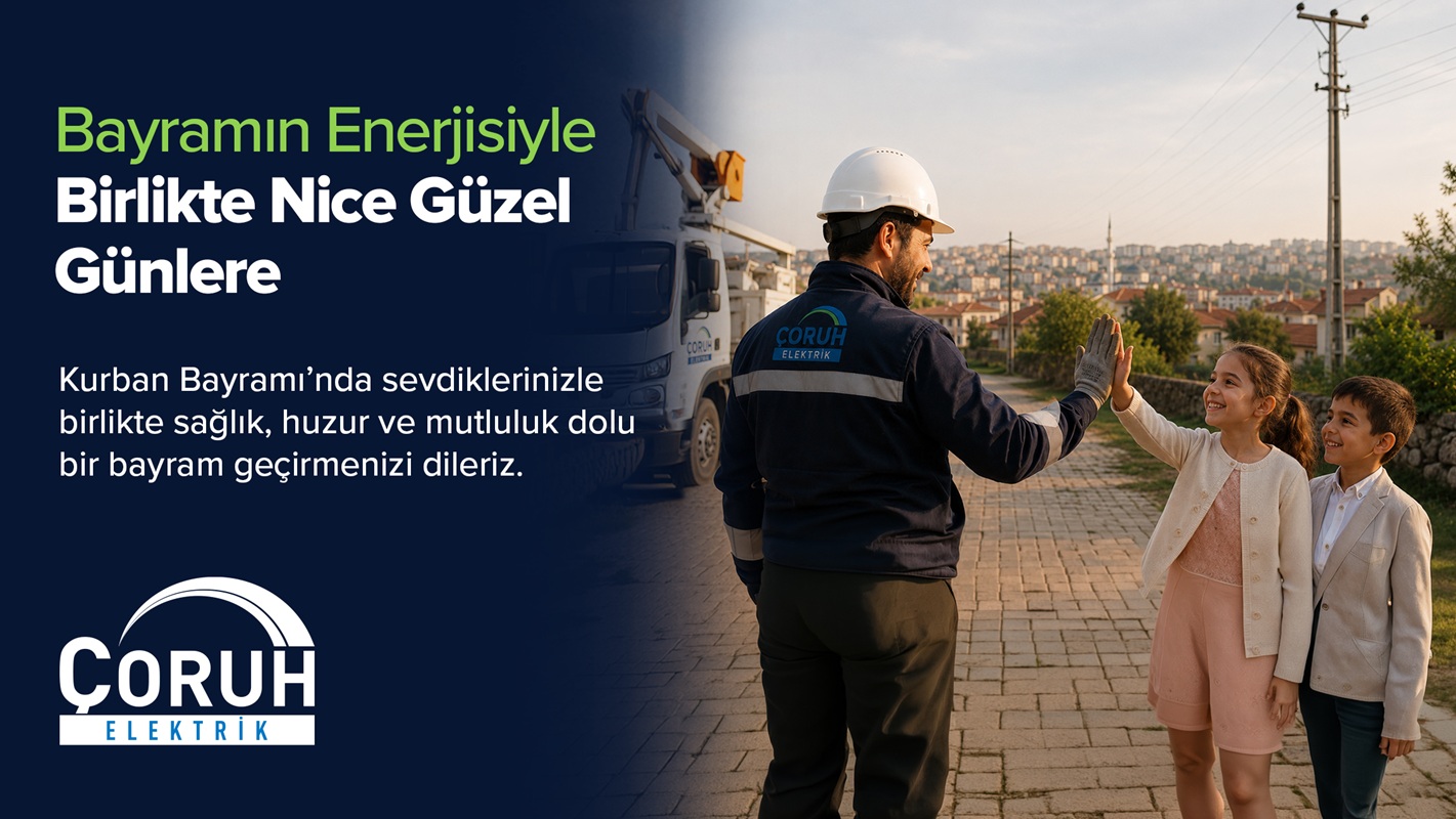 Özlüce Tünelinin karanlıkta olması sürücülere korkulu anlar yaşatıyor.