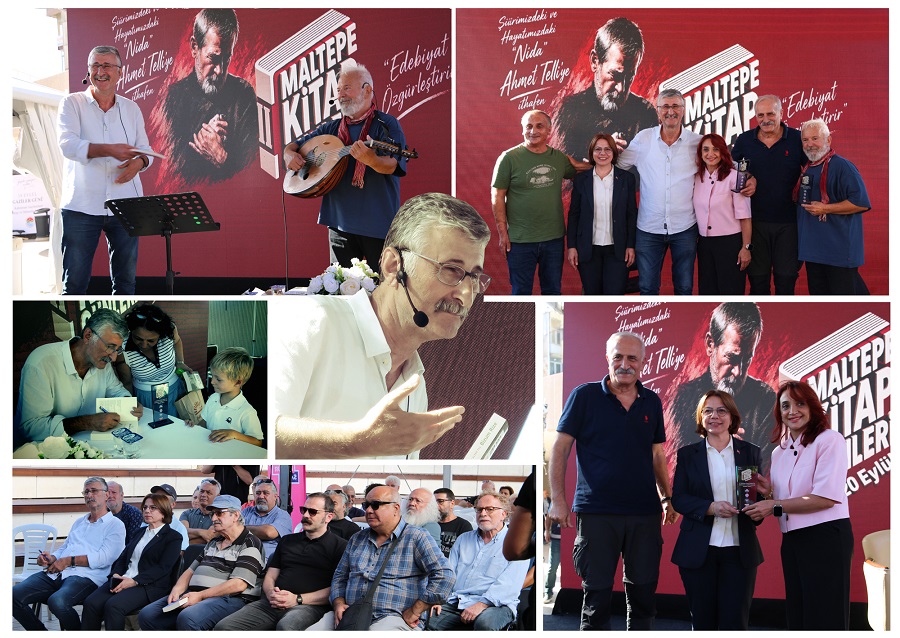 PAZAR’IN KÖYLERİ İSTANBUL’A TAŞINDI