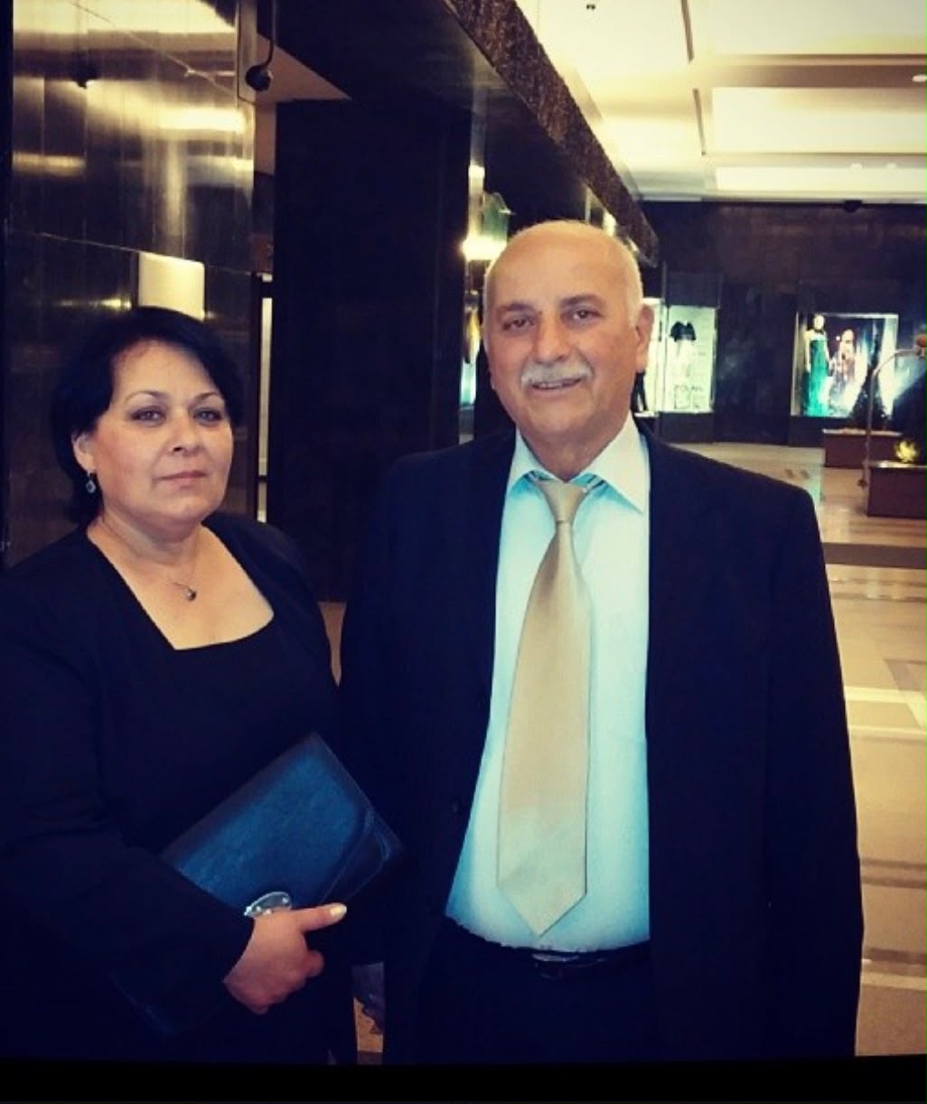 RİZE-ÇAYELİ'Lİ AHMET KEÇELİ (77) İSTANBUL'DA TOPRAĞA VERİLDİ